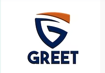GREET logo